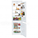 Холодильник LIEBHERR icu 3314-20 001