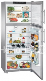 Холодильник LIEBHERR ctnes 4753-22 001