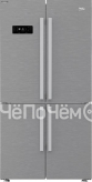 Холодильник BEKO GN1416231ZXN