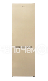 Холодильник VESTFROST VF384EB