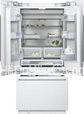 Холодильник GAGGENAU ry492301