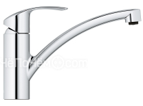Смеситель GROHE Eurosmart 33281002