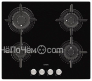 Варочная панель AEG hg569484nb