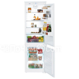 Холодильник LIEBHERR icu 3314-20 001