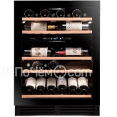 Винный шкаф AVINTAGE AVU53 PREMIUM