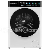 Стиральная машина MAUNFELD MFWD1295WH05
