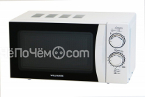 Микроволновая печь WILLMARK WMO-21MHW