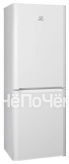 Холодильник INDESIT bi 160