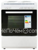 Плита SIMFER f55vw03001