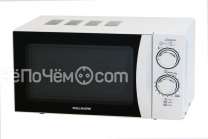 Микроволновая печь WILLMARK WMO-21MHW