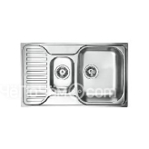 Кухонная мойка TEKA PRINCESS 1 ?B ?D MCTXT (40109182)