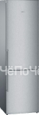 Холодильник SIEMENS kg 39vxl20 r
