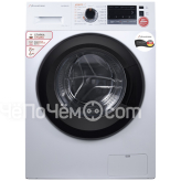 Стиральная машина SCHAUB LORENZ SLW TW8441 I