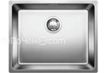 Кухонная мойка BLANCO andano 450-u (519373)