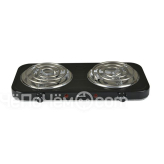 Настольная плитка BLACKTON BT HP206B