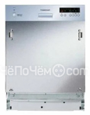 Посудомоечная машина Kuppersbusch IG 644.6 A