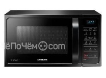 Микроволновая печь SAMSUNG MC28H5013AK