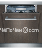 Посудомоечная машина SIEMENS sn678x51t