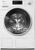 Стиральная машина MIELE WSI863WCS
