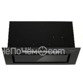 Вытяжка KONIGIN Awe Black 60