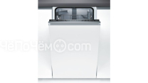 Посудомоечная машина Bosch SPV 25 CX 01 R