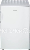 Морозильная камера Gorenje F 4091 ANW