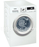 Стиральная машина SIEMENS wm 14q441 oe