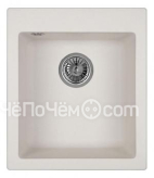 Кухонная мойка EMAR EMQ-1415.Q агат