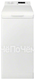 Стиральная машина ELECTROLUX ewt 1062 tdw