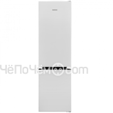 Холодильник DAEWOO RNV-3810DWN