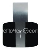 Вытяжка ELIKOR кобальт 60 нержавейка черное стекло