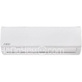 Сплит-система MDV MDSAG-18HRN1/MDOAG-18HN1