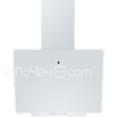 Вытяжка AVEX VNM 6080 W