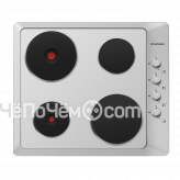 Варочная панель MAUNFELD mehs.64.85s