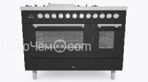 Варочный центр ILVE P12FIDWE3/MG