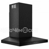 Вытяжка KORTING KHC 9831 NGN