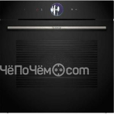 Духовой шкаф BOSCH HBG7363B1