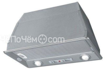 Вытяжка JET AIR ca extra 520 mm inx-09