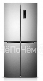 Холодильник JACKY'S JR FI401А1