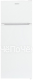 Холодильник NORDFROST RFT 210 W
