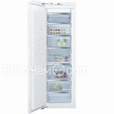 Морозильная камера BOSCH GIN81AEF0U