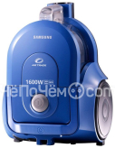 Пылесос SAMSUNG SC4326