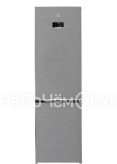 Холодильник BEKO B3RCNK402HX