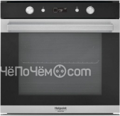 Духовой шкаф HOTPOINT-ARISTON fi7 861 sh ix/ha