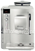 Кофемашина BOSCH tes50221rw