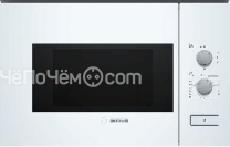 Микроволновая печь Bosch BFL 520MW0