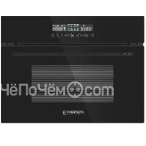 Духовой шкаф MEFERI MEO608BK MICROWAVE