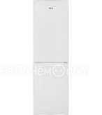 Холодильник VESTEL vcb 385 vw