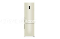 Холодильник LG GA-B509BEDZ