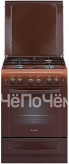 Кухонная плита GEFEST 6111-02 0001